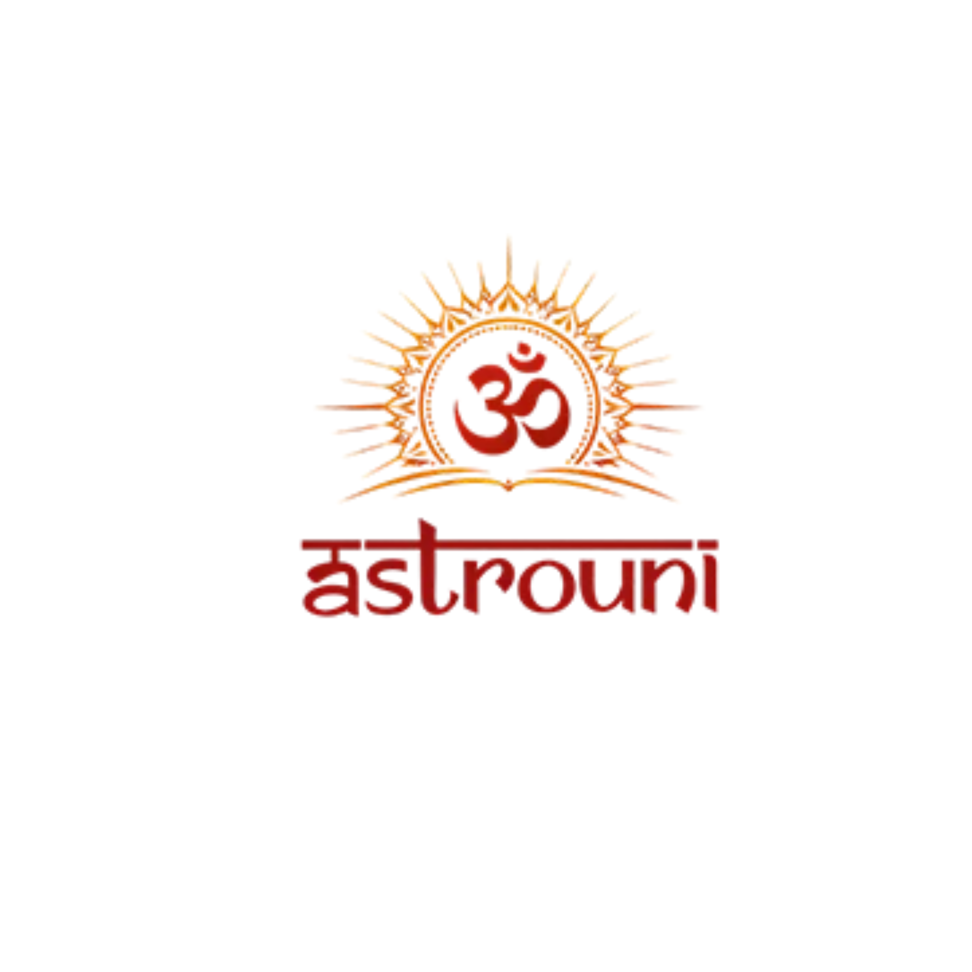 Astrouni